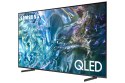 Telewizor Samsung QE75Q60DAUXXH QLED 75'' 4K Ultra HD Tizen Dolby Digital Plus DVB-T2 Tytanowy Samsung