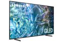 Telewizor Samsung QE75Q60DAUXXH QLED 75'' 4K Ultra HD Tizen Dolby Digital Plus DVB-T2 Tytanowy Samsung