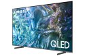 Telewizor Samsung QE75Q67DAU QLED 75'' 4K Ultra HD Tizen Dolby Atmos DVB-T2 Szary Samsung