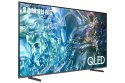 Telewizor Samsung QE75Q67DAU QLED 75'' 4K Ultra HD Tizen Dolby Atmos DVB-T2 Szary Samsung