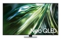 Telewizor Samsung QE75QN92DATXXH QLED 75'' 4K Ultra HD 144Hz Tizen Dolby Atmos Grafit Samsung