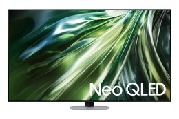 Telewizor Samsung QE75QN92DATXXH QLED 75'' 4K Ultra HD 144Hz Tizen Dolby Atmos Grafit Samsung