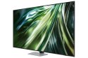 Telewizor Samsung QE75QN92DATXXH QLED 75'' 4K Ultra HD 144Hz Tizen Dolby Atmos Grafit Samsung