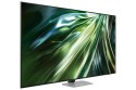 Telewizor Samsung QE75QN92DATXXH QLED 75'' 4K Ultra HD 144Hz Tizen Dolby Atmos Grafit Samsung