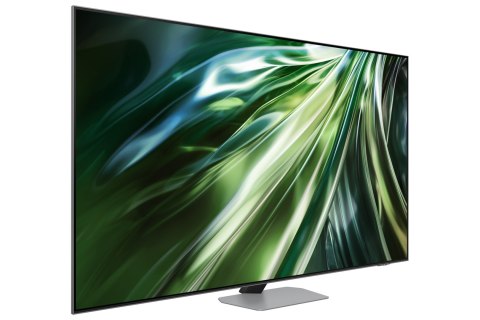 Telewizor Samsung QE75QN92DATXXH QLED 75'' 4K Ultra HD 144Hz Tizen Dolby Atmos Grafit Samsung Telewizor Samsung QE75QN92DATXXH QLED 75'' 4K Ultra HD 144Hz Tizen Dolby Atmos Grafit Samsung