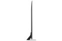Telewizor Samsung QE75QN92DATXXH QLED 75'' 4K Ultra HD 144Hz Tizen Dolby Atmos Grafit Samsung