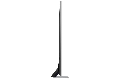 Telewizor Samsung QE75QN92DATXXH QLED 75'' 4K Ultra HD 144Hz Tizen Dolby Atmos Grafit Samsung Telewizor Samsung QE75QN92DATXXH QLED 75'' 4K Ultra HD 144Hz Tizen Dolby Atmos Grafit Samsung
