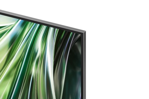 Telewizor Samsung QE75QN92DATXXH QLED 75'' 4K Ultra HD 144Hz Tizen Dolby Atmos Grafit Samsung Telewizor Samsung QE75QN92DATXXH QLED 75'' 4K Ultra HD 144Hz Tizen Dolby Atmos Grafit Samsung