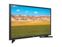 Telewizor Samsung UE32T4302AE LED 32'' HD Ready Tizen Dolby Digital Plus DVB-T2 Czarny Samsung