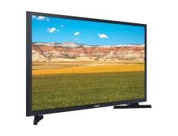 Telewizor Samsung UE32T4302AE LED 32'' HD Ready Tizen Dolby Digital Plus DVB-T2 Czarny Samsung