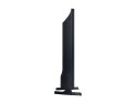 Telewizor Samsung UE32T4302AE LED 32'' HD Ready Tizen Dolby Digital Plus DVB-T2 Czarny Samsung