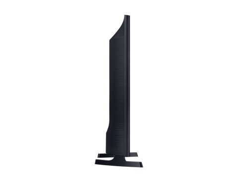 Telewizor Samsung UE32T4302AE LED 32'' HD Ready Tizen Dolby Digital Plus DVB-T2 Czarny Samsung Telewizor Samsung UE32T4302AE LED 32'' HD Ready Tizen Dolby Digital Plus DVB-T2 Czarny Samsung
