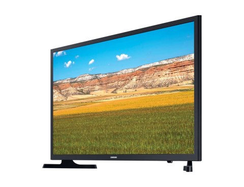 Telewizor Samsung UE32T4302AE LED 32'' HD Ready Tizen Dolby Digital Plus DVB-T2 Czarny Samsung Telewizor Samsung UE32T4302AE LED 32'' HD Ready Tizen Dolby Digital Plus DVB-T2 Czarny Samsung