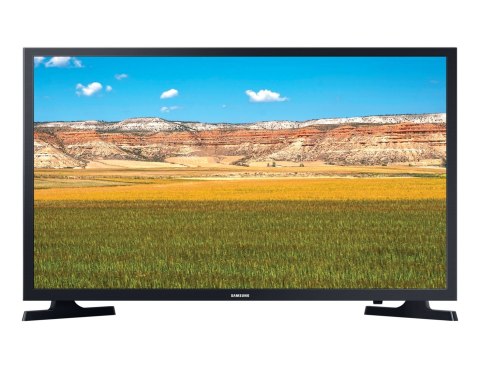 Telewizor Samsung UE32T4302AE LED 32'' HD Ready Tizen Dolby Digital Plus DVB-T2 Czarny Samsung Telewizor Samsung UE32T4302AE LED 32'' HD Ready Tizen Dolby Digital Plus DVB-T2 Czarny Samsung