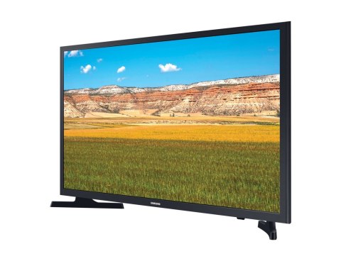 Telewizor Samsung UE32T4302AE LED 32'' HD Ready Tizen Dolby Digital Plus DVB-T2 Czarny Samsung Telewizor Samsung UE32T4302AE LED 32'' HD Ready Tizen Dolby Digital Plus DVB-T2 Czarny Samsung