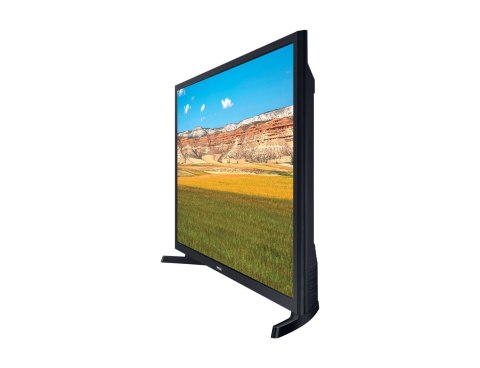 Telewizor Samsung UE32T4302AE LED 32'' HD Ready Tizen Dolby Digital Plus DVB-T2 Czarny Samsung Telewizor Samsung UE32T4302AE LED 32'' HD Ready Tizen Dolby Digital Plus DVB-T2 Czarny Samsung