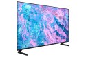 Telewizor Samsung UE50CU7092UXXH LED 50'' 4K Ultra HD Tizen DVB-T2 Dolby Digital Czarny Samsung