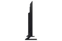 Telewizor Samsung UE50CU7092UXXH LED 50'' 4K Ultra HD Tizen DVB-T2 Dolby Digital Czarny Samsung