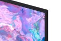 Telewizor Samsung UE50CU7092UXXH LED 50'' 4K Ultra HD Tizen DVB-T2 Dolby Digital Czarny Samsung