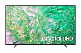 Telewizor Samsung UE50DU8072U LED 50'' 4K Ultra HD Tizen DVB-T2 Czarny Samsung