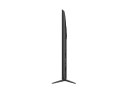 Telewizor TCL 85C655 QLED 85'' 4K Ultra HD Google TV Dolby Atmos DVB-T2 Czarny TCL
