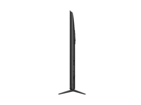 Telewizor TCL 85C655 QLED 85'' 4K Ultra HD Google TV Dolby Atmos DVB-T2 Czarny TCL Telewizor TCL 85C655 QLED 85'' 4K Ultra HD Google TV Dolby Atmos DVB-T2 Czarny TCL