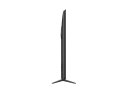 Telewizor TCL 85C655 QLED 85'' 4K Ultra HD Google TV Dolby Atmos DVB-T2 Czarny TCL