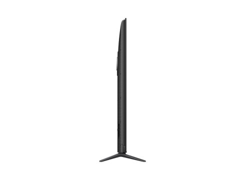 Telewizor TCL 85C655 QLED 85'' 4K Ultra HD Google TV Dolby Atmos DVB-T2 Czarny TCL Telewizor TCL 85C655 QLED 85'' 4K Ultra HD Google TV Dolby Atmos DVB-T2 Czarny TCL