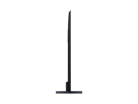 Telewizor TCL 98C655 QLED 98" 4K Ultra HD 120Hz Google TV Dolby Vision IQ Titan TCL Telewizor TCL 98C655 QLED 98" 4K Ultra HD 120Hz Google TV Dolby Vision IQ Titan TCL