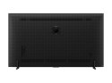 Telewizor TCL 98C655 QLED 98" 4K Ultra HD 120Hz Google TV Dolby Vision IQ Titan TCL