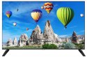 Telewizor TV 32" LIN 32LHD1810 Slim HD Ready DVB-T2 LIN