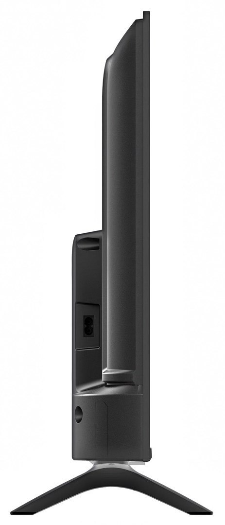 Telewizor TV 32" LIN 32LHD1810 Slim HD Ready DVB-T2 LIN Telewizor TV 32" LIN 32LHD1810 Slim HD Ready DVB-T2 LIN