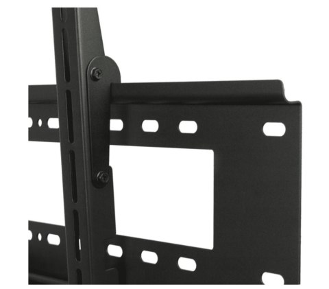 Uchwyt do telewizora ART AR-88XL (37-100") ART Uchwyt do telewizora ART AR-88XL (37-100") ART