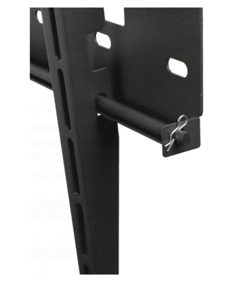 Uchwyt do telewizora ART AR-88XL (37-100") ART Uchwyt do telewizora ART AR-88XL (37-100") ART
