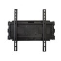 Uchwyt ścienny do telewizora ART AR-70 (Obrotowy, Uchylny; 23" - 55"; max. 45kg) ART
