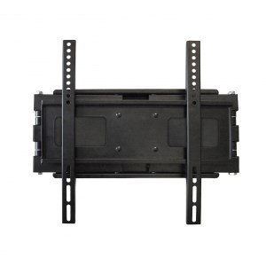 Uchwyt ścienny do telewizora ART AR-70 (Obrotowy, Uchylny; 23" - 55"; max. 45kg) ART Uchwyt ścienny do telewizora ART AR-70 (Obrotowy, Uchylny; 23" - 55"; max. 45kg) ART