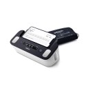 Ciśnieniomierz i monitor EKG Omron Complete 2w1 OMRON