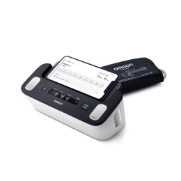 Ciśnieniomierz i monitor EKG Omron Complete 2w1 OMRON