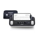 Ciśnieniomierz i monitor EKG Omron Complete 2w1 OMRON