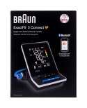 Ciśnieniomierz naramienny BRAUN BUA6350 Braun