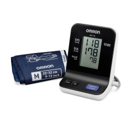 Ciśnieniomierz naramienny Omron HBP-1120 OMRON