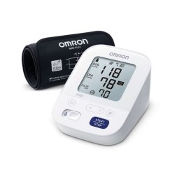 Ciśnieniomierz naramienny Omron M3 COMFORT OMRON