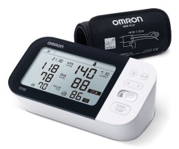 Ciśnieniomierz naramienny Omron M7 INTELLI IT AFIB OMRON