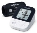 Ciśnieniomierz naramienny Omron New - M4 Intelli HEM-7155T-EBK OMRON
