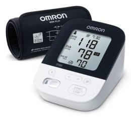 Ciśnieniomierz naramienny Omron New - M4 Intelli HEM-7155T-EBK OMRON