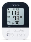 Ciśnieniomierz naramienny Omron New - M4 Intelli HEM-7155T-EBK OMRON