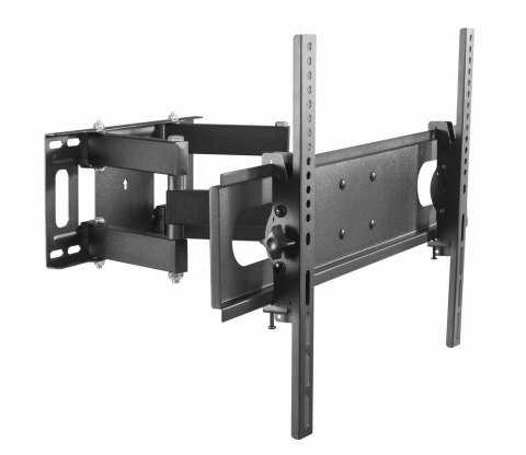 GEMBIRD UCHWYT ŚCIENNY LCD 37"-70" VESA MAX 600 X 400MM, DO 35KG GEMBIRD