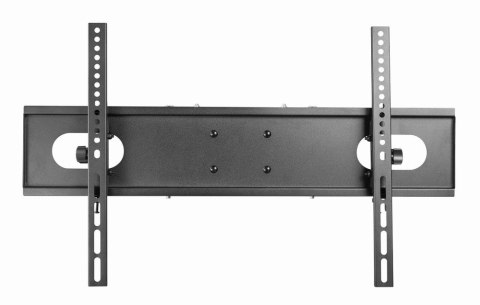 GEMBIRD UCHWYT ŚCIENNY LCD 37"-70" VESA MAX 600 X 400MM, DO 35KG GEMBIRD GEMBIRD UCHWYT ŚCIENNY LCD 37"-70" VESA MAX 600 X 400MM, DO 35KG GEMBIRD