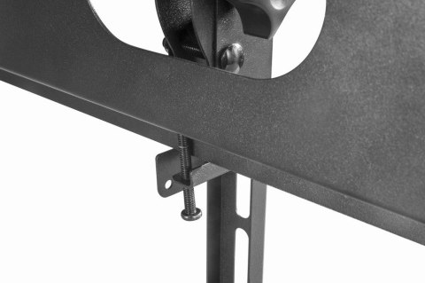 GEMBIRD UCHWYT ŚCIENNY LCD 37"-70" VESA MAX 600 X 400MM, DO 35KG GEMBIRD GEMBIRD UCHWYT ŚCIENNY LCD 37"-70" VESA MAX 600 X 400MM, DO 35KG GEMBIRD