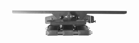GEMBIRD UCHWYT ŚCIENNY LCD 37"-70" VESA MAX 600 X 400MM, DO 35KG GEMBIRD GEMBIRD UCHWYT ŚCIENNY LCD 37"-70" VESA MAX 600 X 400MM, DO 35KG GEMBIRD